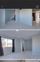5060 Downing St, Unit 5060 in Orlando, FL - Building Photo