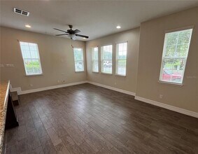 465 Gee Hammock Ln in Winter Springs, FL - Building Photo - Building Photo