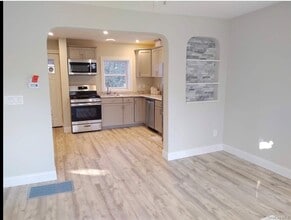 20-22 Center St in Walden, NY - Building Photo - Building Photo