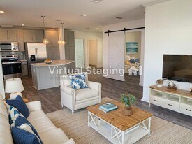 15 Moa Ct in Ft. Myers, FL - Building Photo