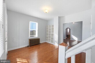 3026 Channing St NE in Washington, DC - Building Photo - Building Photo