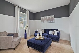 2180 Rush Bay Wy in Orlando, FL - Building Photo - Building Photo