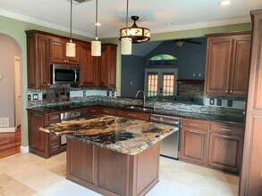 3301 Bradford Dr in Flower Mound, TX - Building Photo - Building Photo