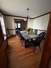 207 South St in Waltham, MA - Foto de edificio - Building Photo