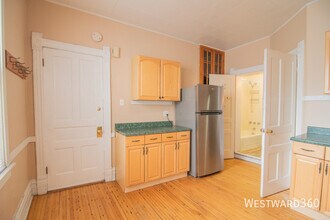 3322 N Lakewood Ave in Chicago, IL - Building Photo - Building Photo