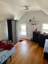 15-17 Boulevard Ter, Unit 17 in Boston, MA - Building Photo - Building Photo