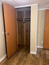 3628 Bass Ln in Timmonsville, SC - Building Photo - Building Photo