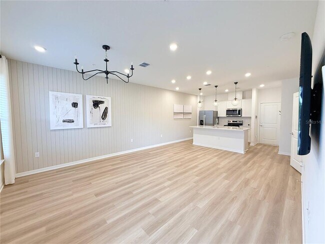 11376 Blue Bay Dr in Orlando, FL - Building Photo - Building Photo