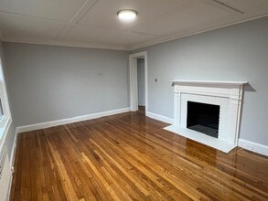 26 Lexington Ave, Unit #A in Boston, MA - Building Photo - Building Photo