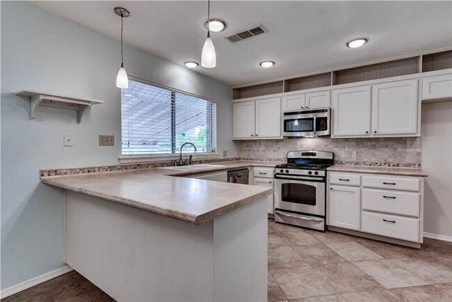 property at 12314 Wipple Tree Cove