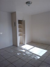 1296 NE 110th Terrace-Unit -02 in Miami, FL - Building Photo - Building Photo