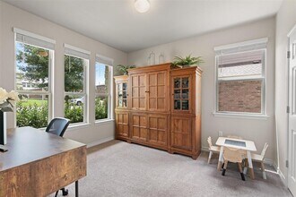 5908 Lehman Way in Austin, TX - Building Photo - Building Photo