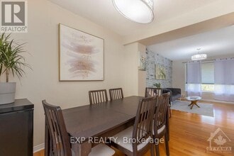 259 Monterey Dr in Ottawa, ON - Building Photo - Building Photo