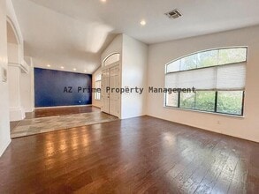 5501 E Shea Blvd in Scottsdale, AZ - Building Photo - Building Photo