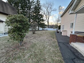 3 Friend St in Congers, NY - Building Photo - Building Photo