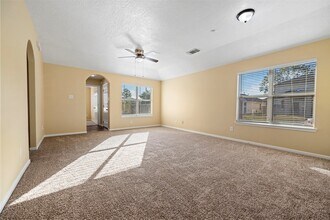 21114 Sprouse Cir in Humble, TX - Building Photo - Building Photo