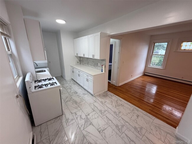 property at 134 Crescent Pl
