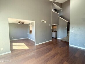 2202 W Glenrosa Ave in Phoenix, AZ - Building Photo - Building Photo