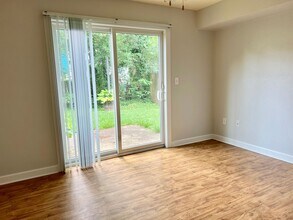 4615 Guam St in Virginia Beach, VA - Building Photo - Building Photo