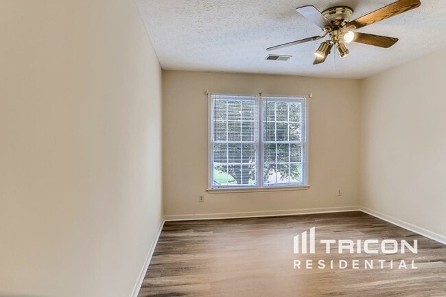 1545 Glenfield Dr in Lawrenceville, GA - Building Photo - Building Photo