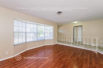 4916 NW 39th St in Lauderdale Lakes, FL - Building Photo - Building Photo