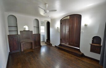 3120 Q St-Unit -B in Lincoln, NE - Building Photo - Building Photo