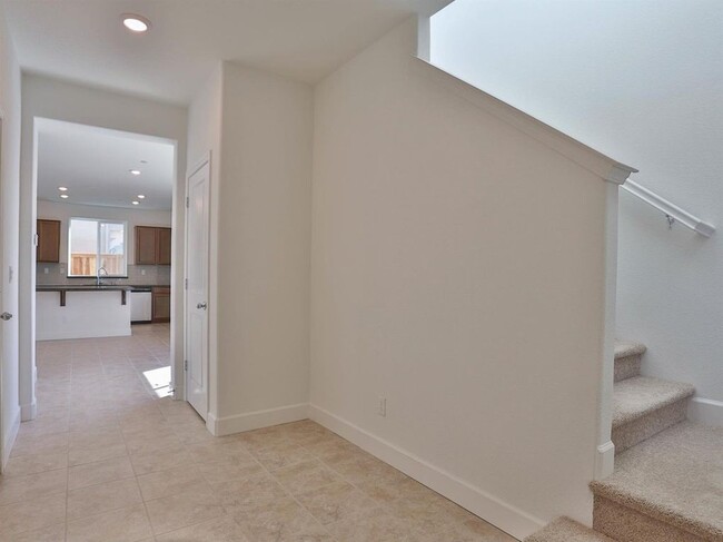 1500 Panther Ct in Rocklin, CA - Building Photo - Building Photo