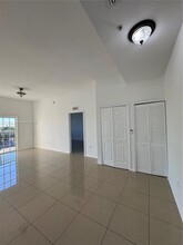 5271 SW 8th St in Coral Gables, FL - Building Photo - Building Photo