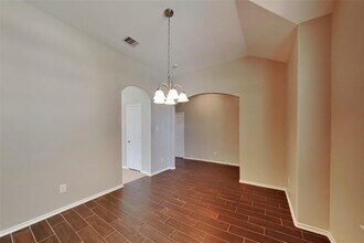 17814 Misty Pond Ct in Cypress, TX - Building Photo - Building Photo