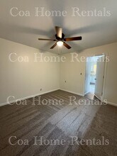 1606 E El Monte St in Wichita, KS - Building Photo - Building Photo