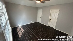 9426 Kirk Pond in San Antonio, TX - Building Photo - Building Photo