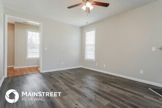 104 Haywood Ln in Clayton, NC - Building Photo - Building Photo
