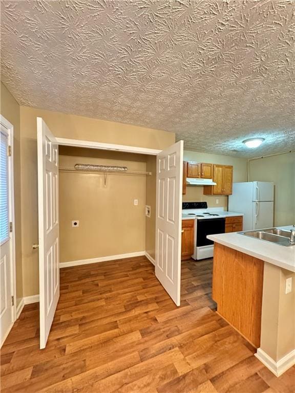 3044 Waldrop Cir in Decatur, GA - Building Photo - Building Photo