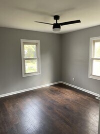 514 Player Dr photo'