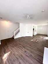 2125 Pateshall Ct in Virginia Beach, VA - Building Photo - Building Photo