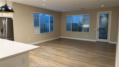 165 Tenor in Irvine, CA - Building Photo - Building Photo