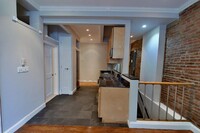 330 E 100th St in New York, NY - Building Photo - Building Photo