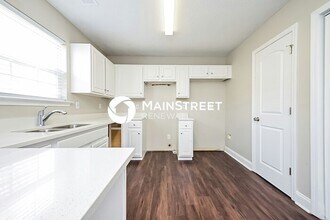 357 Coral Cir in Mcdonough, GA - Building Photo - Building Photo