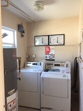 2166 Felspar St in San Diego, CA - Building Photo - Building Photo