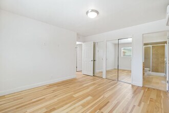 1020 Stimel Dr in Concord, CA - Building Photo - Building Photo