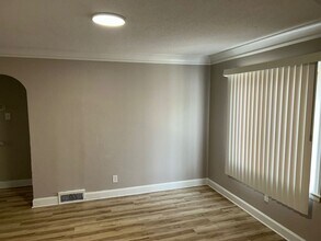 9303 Ashton Ave in Detroit, MI - Building Photo - Building Photo