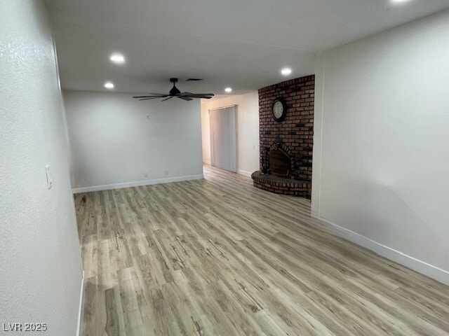 property at 7135 Kenwood St
