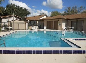380 Eron Way in Winter Garden, FL - Building Photo - Building Photo