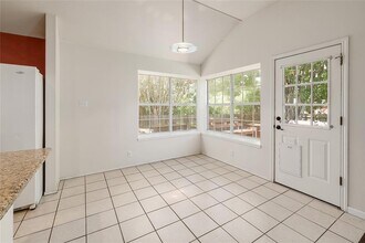 16604 Denise Dr in Austin, TX - Building Photo - Building Photo