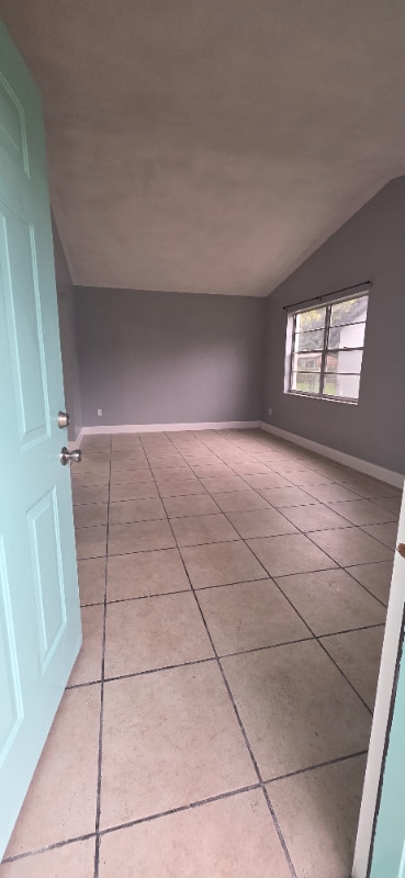 2417 Cedar Ave in Sanford, FL - Building Photo - Building Photo