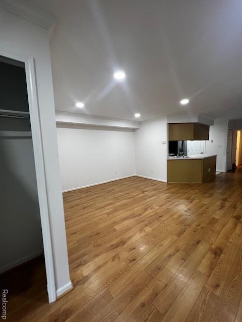 21954 Morley Ave in Dearborn, MI - Building Photo - Building Photo