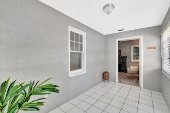 506 Evergreen Dr in Lake Park, FL - Building Photo - Building Photo