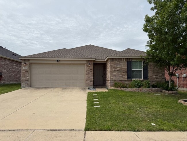 property at 9913 Amosite Dr