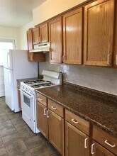 4803 N Harlem Ave in Harwood Heights, IL - Building Photo - Building Photo