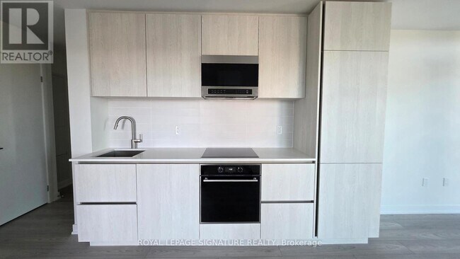 property at 110 Broadway Ave